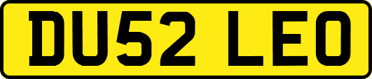 DU52LEO