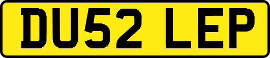 DU52LEP