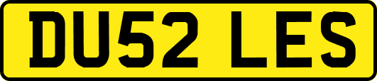 DU52LES