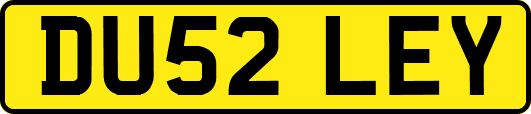 DU52LEY