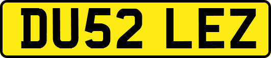 DU52LEZ