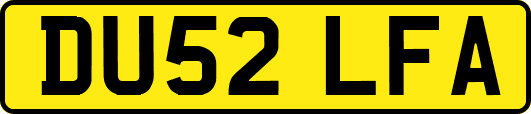 DU52LFA
