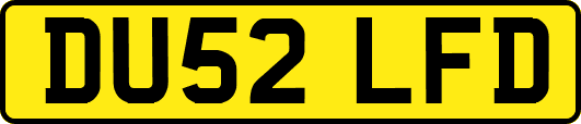 DU52LFD