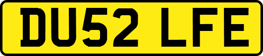 DU52LFE