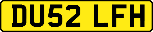 DU52LFH