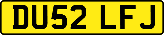 DU52LFJ