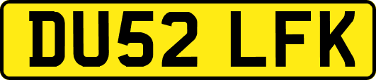 DU52LFK