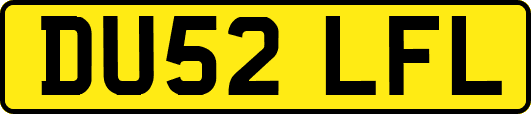 DU52LFL