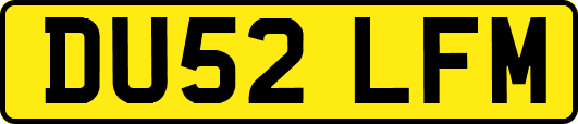 DU52LFM