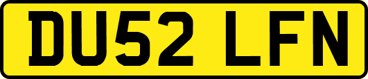DU52LFN
