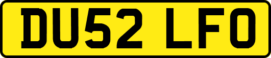 DU52LFO