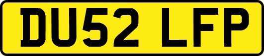 DU52LFP