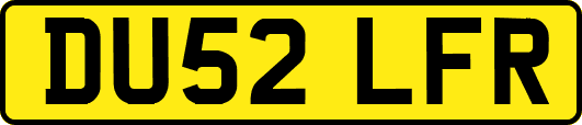 DU52LFR