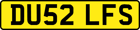 DU52LFS