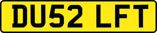 DU52LFT