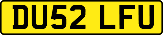 DU52LFU