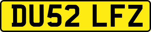 DU52LFZ