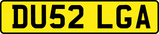 DU52LGA