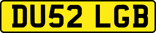 DU52LGB