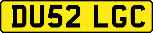 DU52LGC