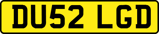 DU52LGD