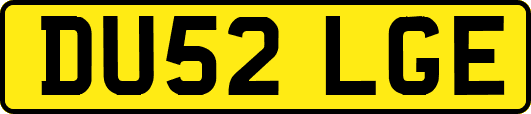 DU52LGE