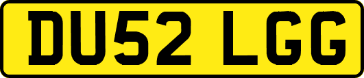 DU52LGG