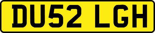 DU52LGH