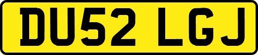 DU52LGJ