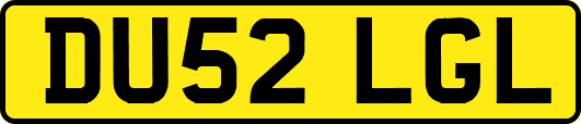DU52LGL