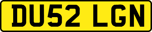DU52LGN
