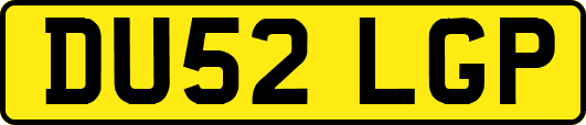 DU52LGP