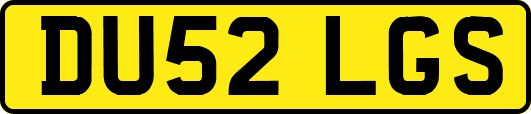 DU52LGS