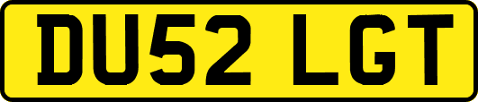 DU52LGT