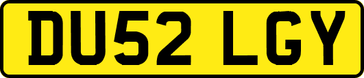 DU52LGY