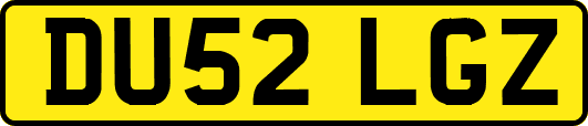 DU52LGZ