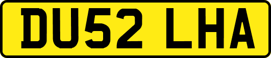 DU52LHA