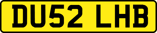 DU52LHB