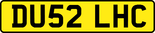 DU52LHC