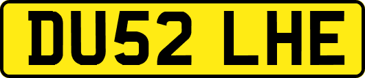 DU52LHE
