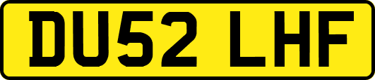 DU52LHF