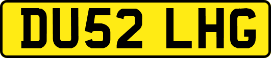 DU52LHG