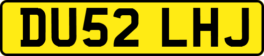 DU52LHJ