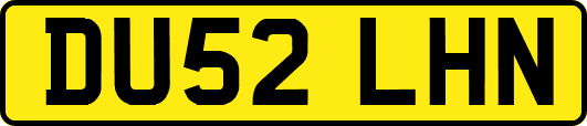 DU52LHN