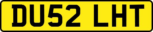 DU52LHT