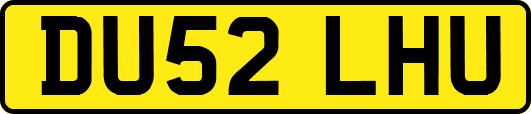 DU52LHU