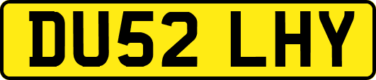 DU52LHY