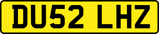 DU52LHZ