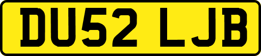DU52LJB