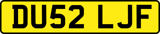 DU52LJF